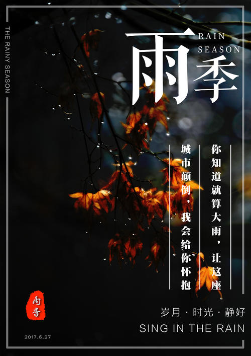 制作三一基督教学院文凭毕业证